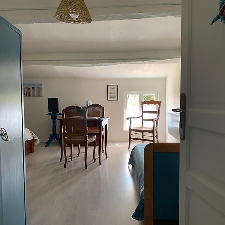Maison D'Hotes La Chabanaise - Marais Poitevin Cramchaban Zewnętrze zdjęcie