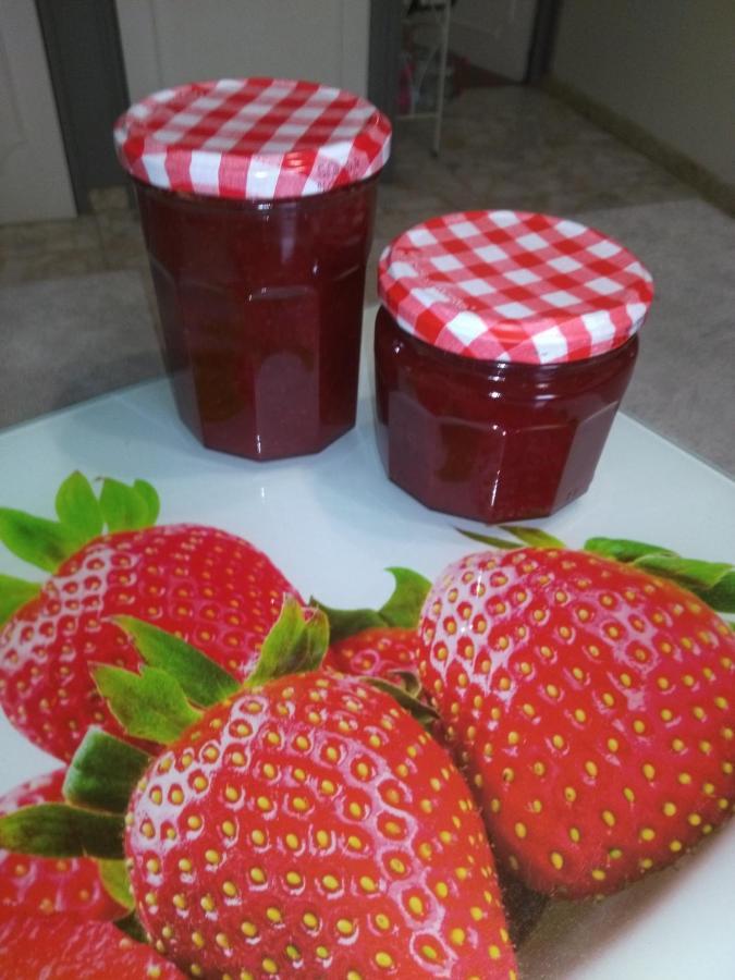 Maison D'Hotes La Chabanaise - Marais Poitevin Cramchaban Zewnętrze zdjęcie