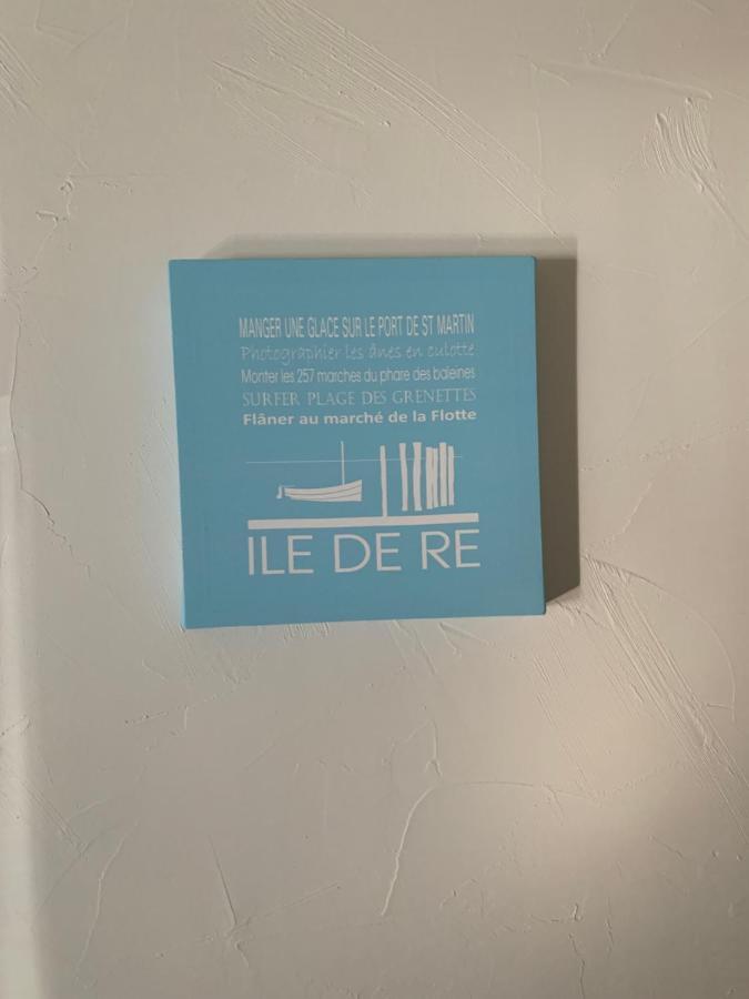 Maison D'Hotes La Chabanaise - Marais Poitevin Cramchaban Zewnętrze zdjęcie
