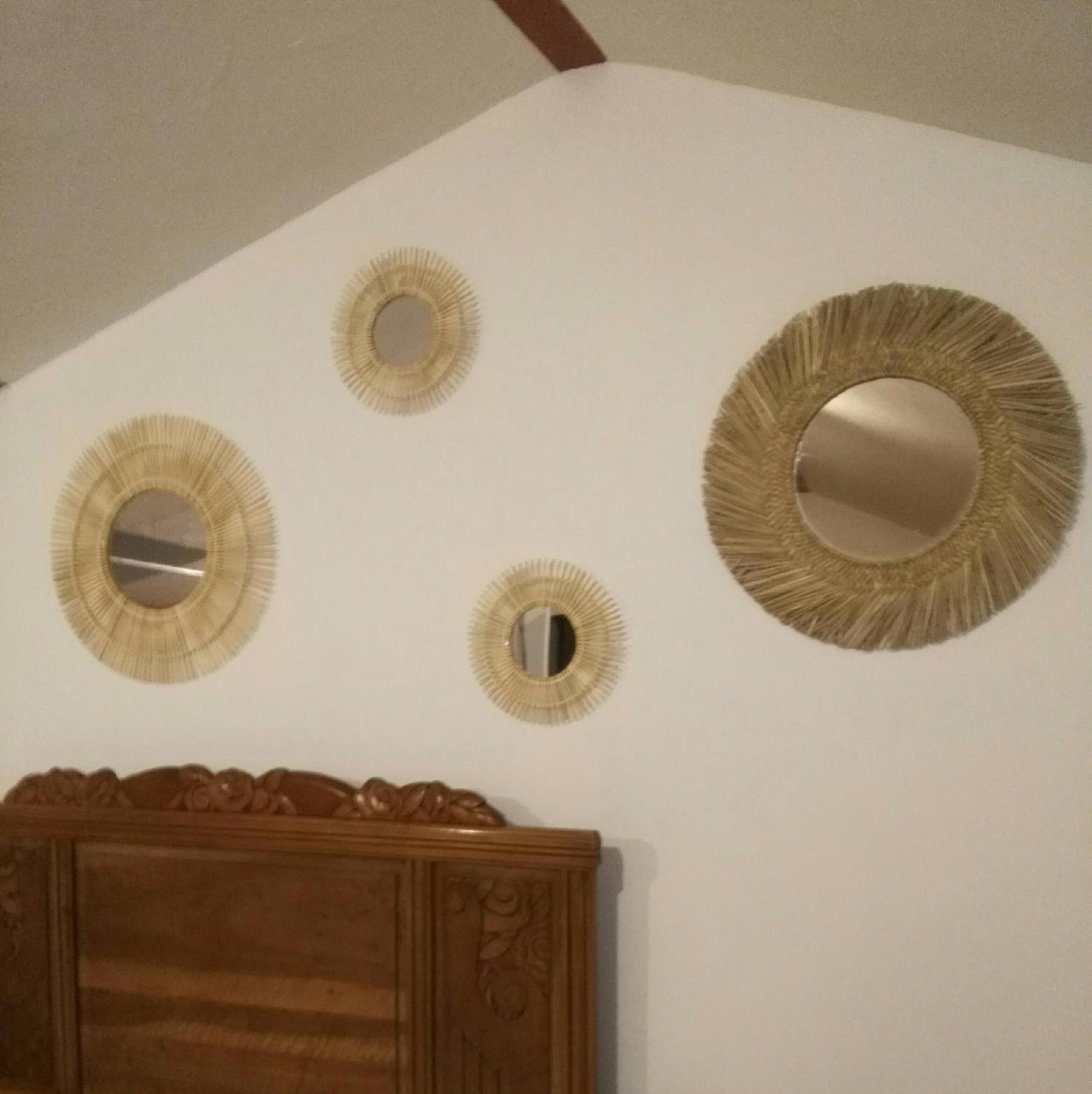 Maison D'Hotes La Chabanaise - Marais Poitevin Cramchaban Pokój zdjęcie